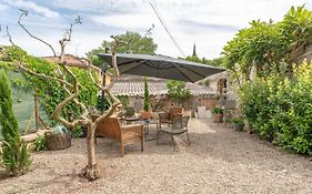 La Maison D'A Cote